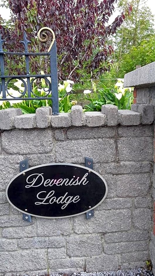 Devenish Lodge B&B