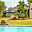 African Hills Safari Lodge & Spa