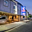 Studio 6 Rosemead, CA