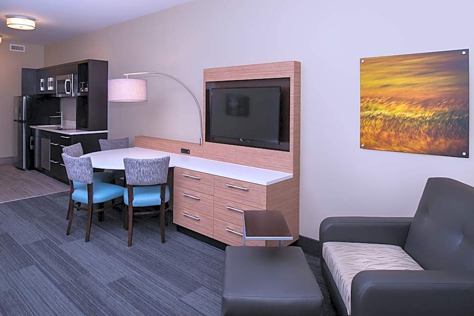 TownePlace Suites by Marriott Saskatoon
