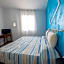 Looky Hotel