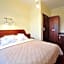 Hotel Continental