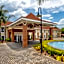 Protea Hotel Nelspruit