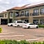 Royal Hotel