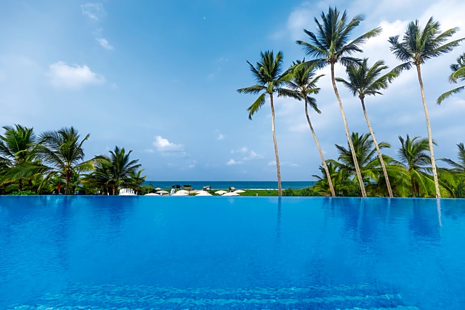 Hotel Riu Sri Lanka