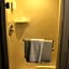 Sleep Inn Fort Pierce I-95