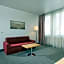 Holiday Inn Frankfurt Airport - Neu-Isenburg By IHG