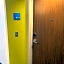 Holiday Inn Express Hotel & Suites Columbia I-26 @ Harbison Blvd By IHG