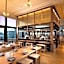 Crowne Plaza Adelaide By IHG
