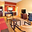 Courtyard by Marriott Houston Sugar Land/Stafford