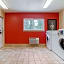Extended Stay America Select Suites - Destin - US 98 - Emerald Coast Pkwy.