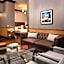 Gild Hall, A Thompson Hotel by Hyatt
