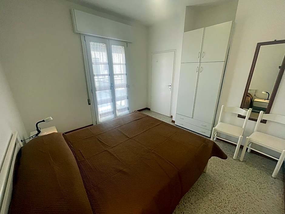 RESIDENCE PACE - Agenzia Cocal
