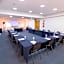 Sables Hotel Guarulhos