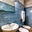 Hotel Romagna