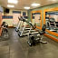 Hampton Inn By Hilton Reynosa