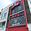 Hotel Nelayan