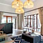 Matumi Golf Lodge