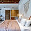 Nomad Boutique Hotel Side - Adults Only