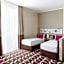 Hotel MOA Berlin