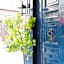 Hotel Saint Germain