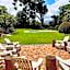 KaapsePracht Bed & Breakfast