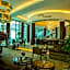 Grand Millennium Sulaimani