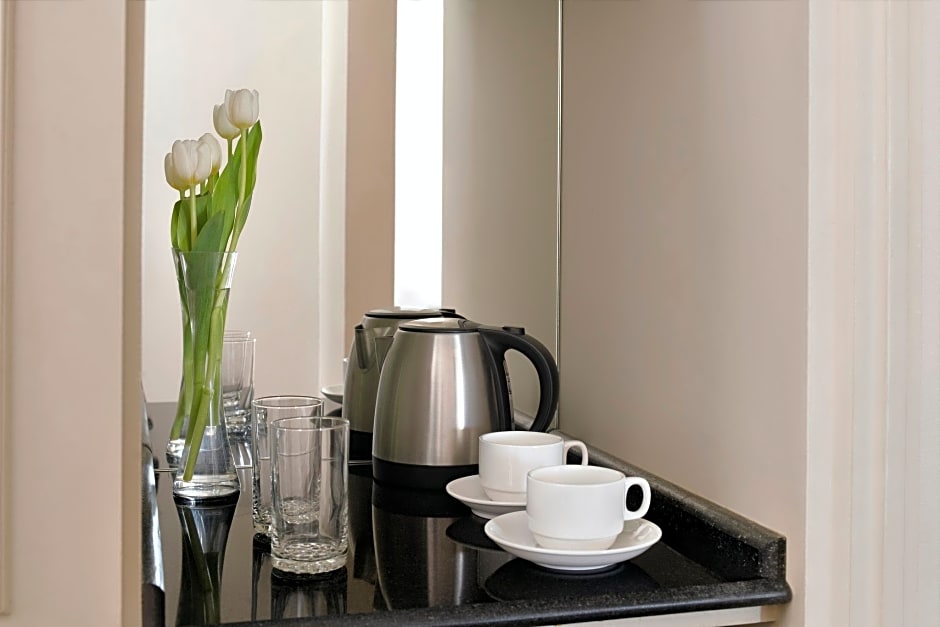 Dar Al Iman InterContinental By IHG