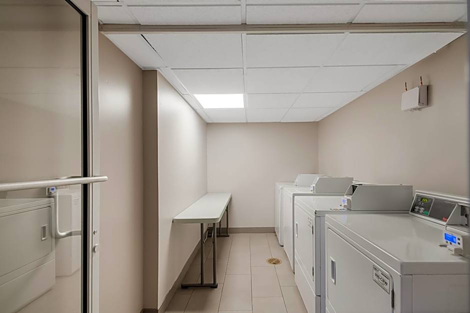 Country Inn & Suites by Radisson, Fredericksburg South (I-95), VA