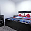 Masaya Al Deyar Apartments