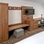 Holiday Inn Express and Suites Pikeville By IHG