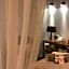 Melies Boutique Hotel