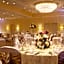 DoubleTree by Hilton Hotel Boston-Andover