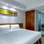 Insail Hotels Dongshankou Subway Station Guangzhou