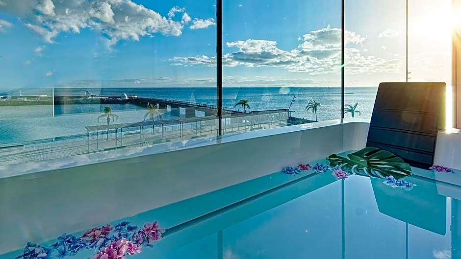 Arrecife Gran Hotel & Spa