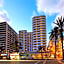 Hotel Palma Bellver Affiliated by Meliá