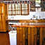 Nanisto Bush Lodge
