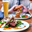 Powerhouse Hotel Tamworth by Rydges
