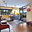 Red Roof Inn Louisville Fair And Expo