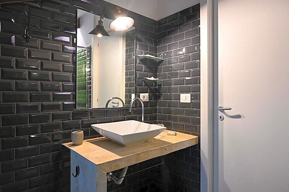 Palazzo della Loggia B&B