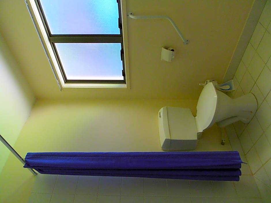 Kapiti Lindale Motel and Conference Centre