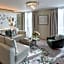 Mandarin Oriental Mayfair, London