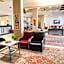 Plaza Hotel Catania