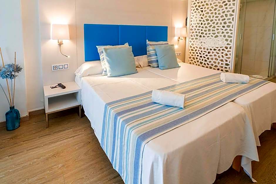 Hotel Amic Horizonte