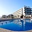 Hotel Argos Ibiza