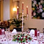 Parkhotel am Taunus