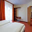 Das kleine Amtshotel