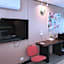 Airway Motel
