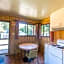 Wonboyn Cabins