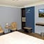 Hotel Seoul